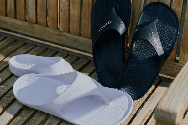 RECOVERY SANDAL Conditioning 商品画像
