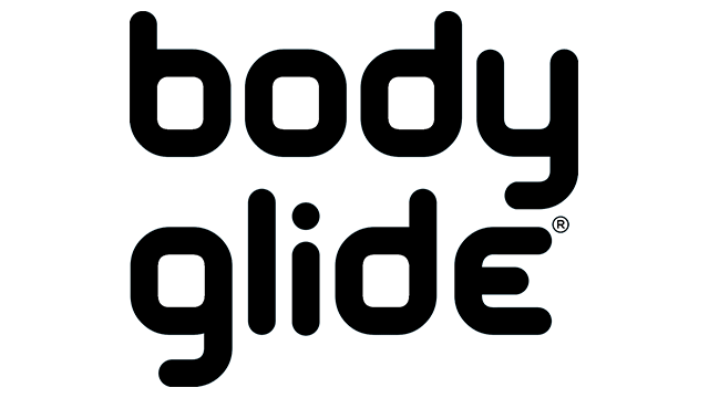  Body Glide®（ボディーグライド）ロゴ画像