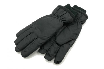 冬のランは手袋で快適に！指先の冷えを防いでくれるおススメのランニング向けのグローブ・手袋