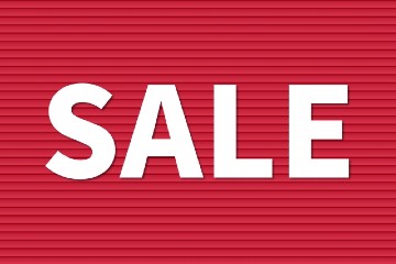 ゼビオがオンラインストア限定の初売りを 1月1日～11日に開催！スポーツ用品をお得な価格でゲットするチャンス