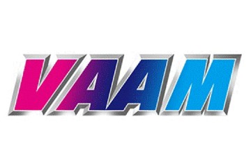 アミノ酸ブランドの「VAAM」シリーズ全面リニューアル！目的別に 3タイプのシリーズを展開