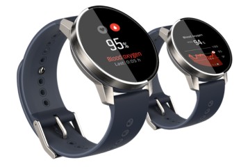 デザインを一新し超薄型にになった SUNNTOのハイスペック GPSウォッチ「SUUNTO 9 PEAK」が 6月17日より発売