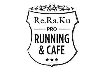 皇居の近隣にランニングステーション「Re.Ra.Ku PRO 永田町店」が、9月15日にオープン