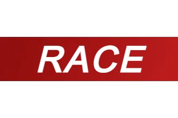 「第75回 福岡国際マラソン」の概要と結果・速報 - 2021年12月5日開催