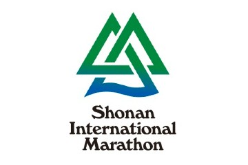 12月4日開催の「第17回 湘南国際マラソン」が、ランナー募集に先立ち 5月29日にライブイベントを配信