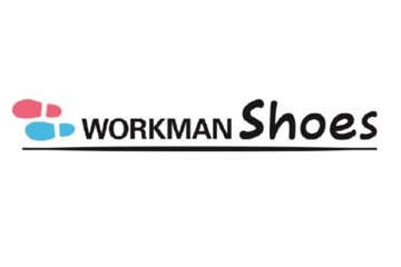 池袋のサンシャインシティにワークマンのシューズ専門店「WORKMAN Shoes」が 6月16日にオープン