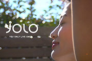 アクティブな女性のためのウェブメディア「YOLO（ヨーロー）」オープン