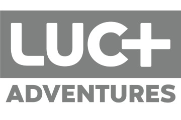 ルーセントの海外レースサポート事業が「LUC+ Adventures」に名称変更して事業拡大を発表