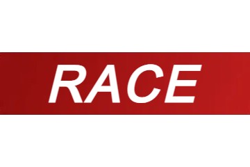 新着の記事 画像1