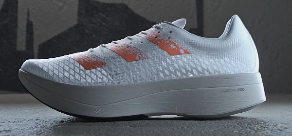 走りに反発力と安定感をもたらす ミッドソールに高反発プレートが入ったランニングシューズを一挙紹介 走ろう Com