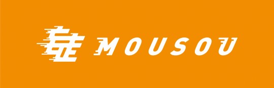 妄走 -MOUSOU-
