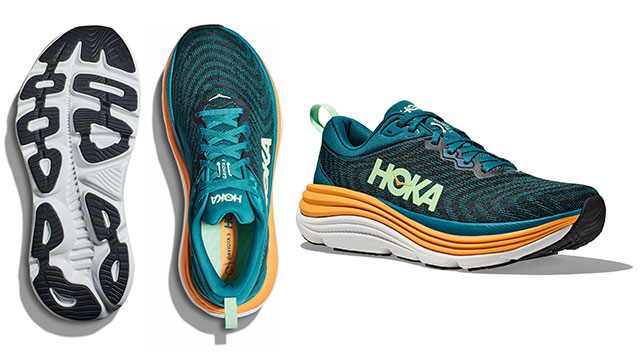 HOKA® GAVIOTA 5 商品画像