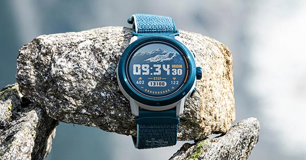 美品【送料無料】カロス エイペックス2 COROS APEX2 Amazon.co.jp: COROS（カロス）APEX 2 スポーツウォッチ ランニング