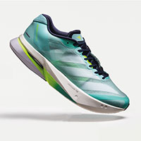 ADIZERO BOSTON 13