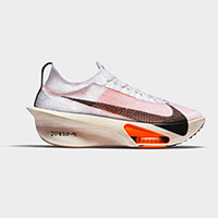 ナイキ アルファフライ 3