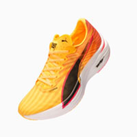 DEVIATE NITRO™ ELITE 3