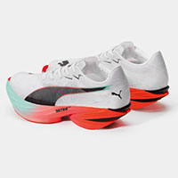 FAST-R NITRO™ ELITE 3