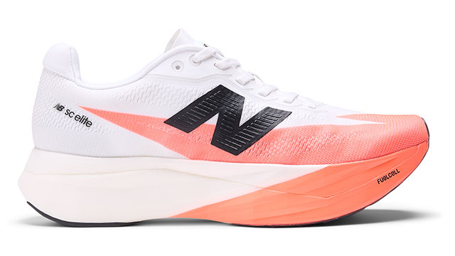 FuelCell SuperComp Elite v5