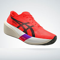 METASPEED EDGE TOKYO