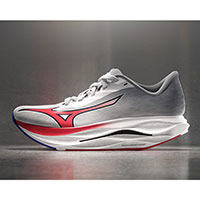 WAVE REBELLION FLASH 3