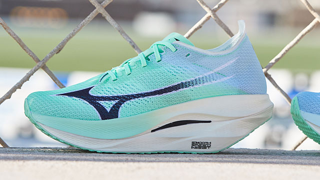 WAVE REBELLION PRO 3