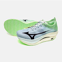 WAVE REBELLION PRO LOW