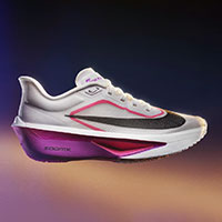 ズーム フライ 6