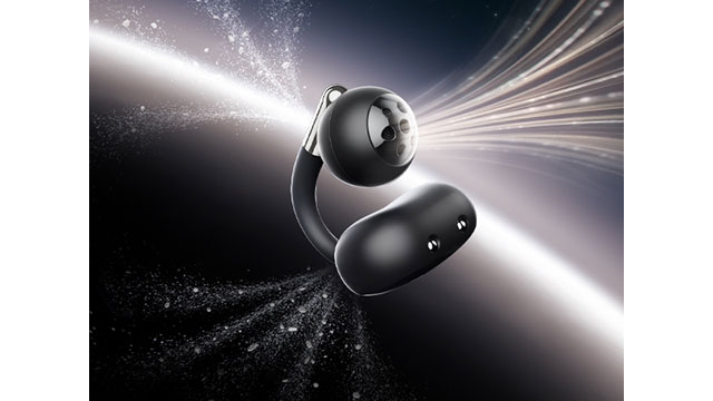 SOUNDPEATSイヤホン専用アプリ「PeatsAudio」