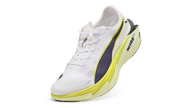 DEVIATE NITRO™ ELITE 4