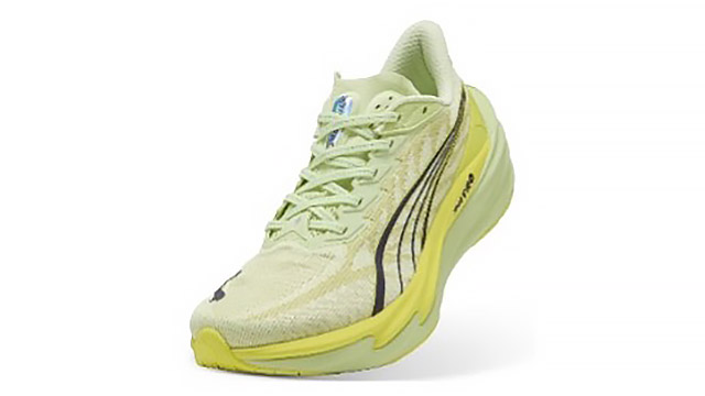 DEVIATE NITRO™ 4（ディヴィエイト ニトロ 4）