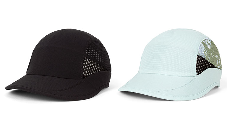 FSTCap-Ethereal-LT-elite - 17,600円（税込）