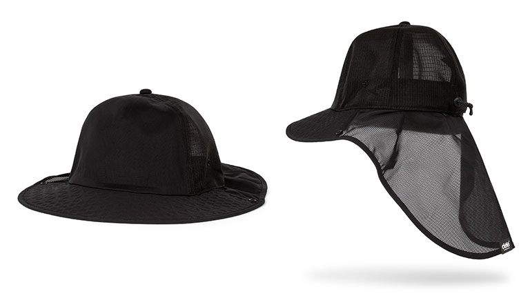 TRLBucket-elite - 17,600円（税込）