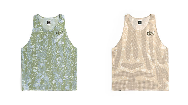 M-RDSinglet-2 - 19,800円（税込）
