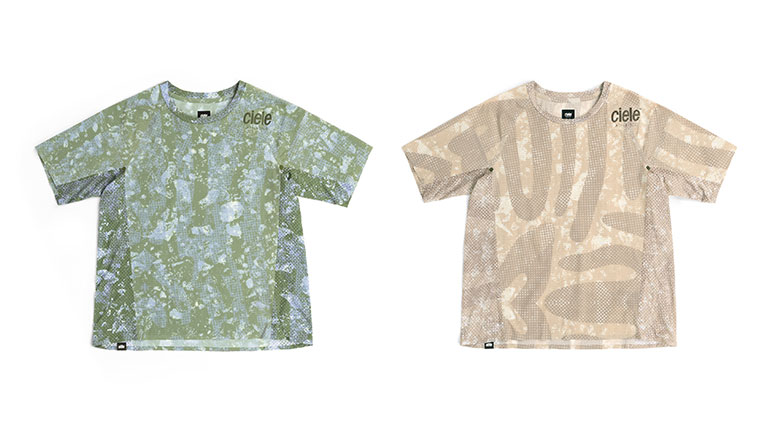 W-RCDTShirt-2 - 22,000円（税込）