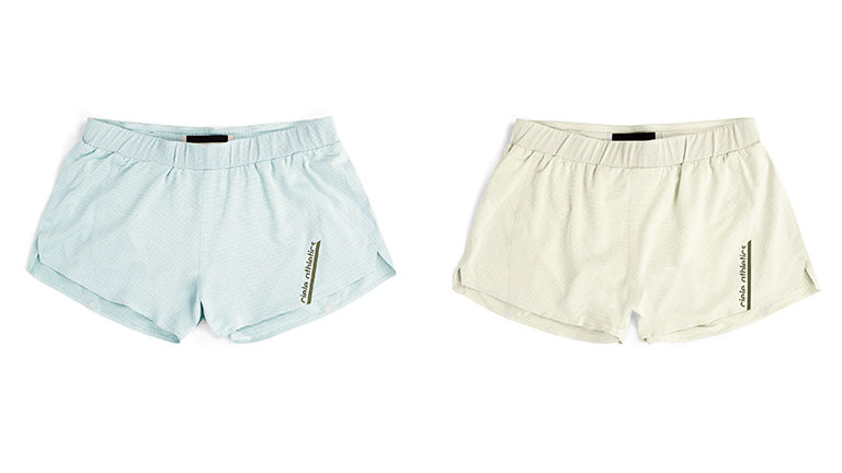 W-RDShort - 20,900円（税込）