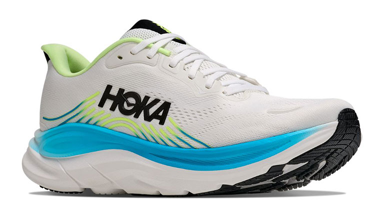 HOKA® CLIFTON 11 商品画像