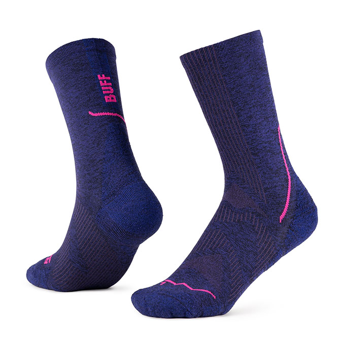 DRYFLX®「RUN DRY」