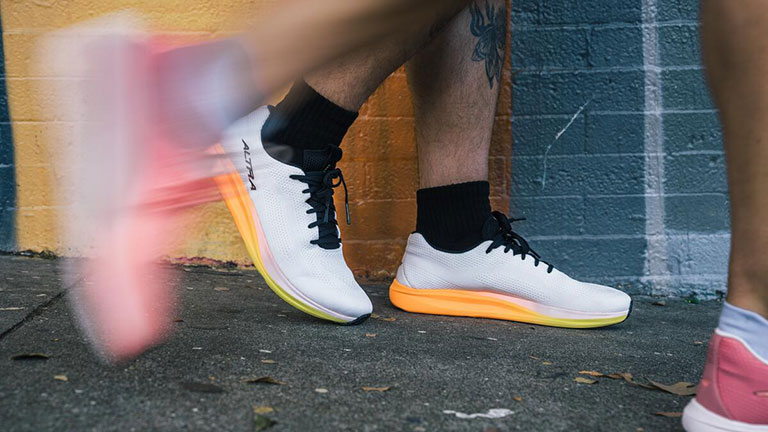 ALTRA ESCALANTE 5
