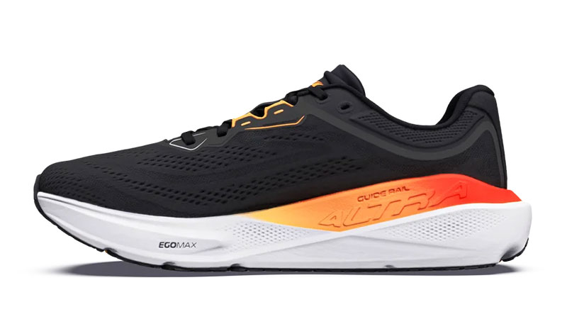 ALTRA TORIN ST（トーリン エスティ）商品画像