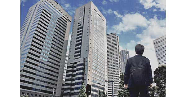 通勤時間をトレーニングに変える 通勤ラン におすすめのバックパック 走ろう Com