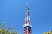 登りきった先にゴールがある！「あべのハルカス」や「東京タワー」の階段を一気に登る大会