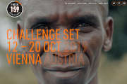 エリウド・キプチョゲがサブ2に挑戦する「INEOS 1:59 Challenge」のオフィシャルグッズが発売中