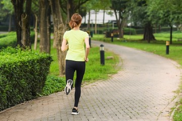 完走証明書が貰えるバーチャルイベント「週末ひとりTATTAマラソン」が、5月30日・31日に開催