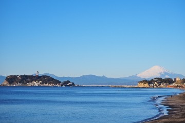「第15回 湘南国際マラソン」開催にむけての記者会見で、河野太郎氏により新しい取り組みが発表される
