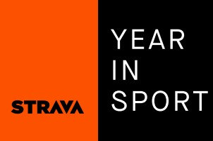 スポーツコミュニティ「STRAVA」のデータで見る、2020年の世界と日本のスポーツの実施状況