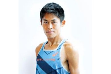 川内優輝選手が2時間20分以内でのフルマラソン完走 100回目を達成 