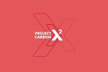 1月23日にアメリカで 100kmの世界記録に挑む「PROJECT CARBON X 2」が開催