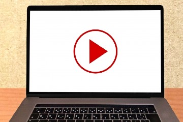 スパルタンレースが新しく公式 YouTubeチャンネルを開設
