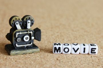 内戦のスーダンから脱出し、男子マラソンで五輪に出場したグオル・マリアルを追った映画「戦火のランナー」が 6月5日より公開