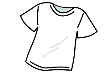ミズノが「大阪マラソン2022」大会記念限定 Tシャツの予約販売を受付中